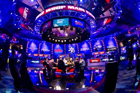 free wsop seat|DON'T MISS: Unlimited Attempts at WSOP Main Event .